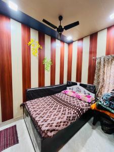 Shanti Paying Guest House