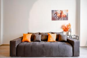 Orchidea City Centre 1BDR by Flat Mаnager