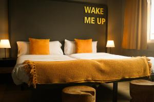 Tattva Design Hostel