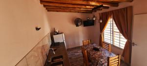 Los Olivos - Ubytování bez kategorie ve městě San Rafael