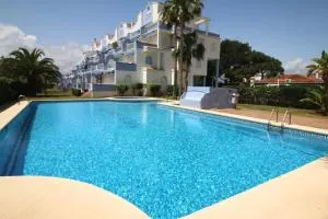 Surf Edu - Les Deveses