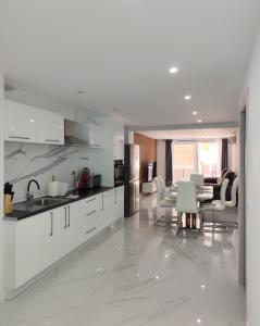 Mediterranean Stays Platinum