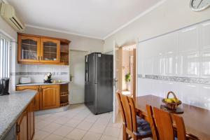 Casa das Buganvilias