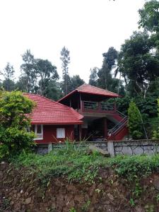 Chilly Coorg
