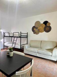 4 Mori Family Village - Villaggio per Famiglie img33