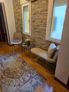 Casa Román centro León Edificio Rehabilitado SIN ASCENSOR