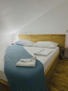 Central and cozy x4 Tirana Victoria Apartments 2