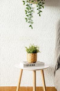 Nordik Apartments Village - Torremolinos "Nuuk"