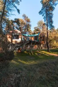 Kanna - 查尔伯里