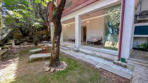 Monte Ortobene 1 img10