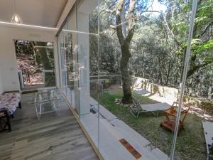 Monte Ortobene 1