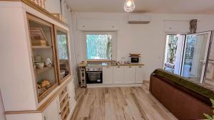 Monte Ortobene 1 img18