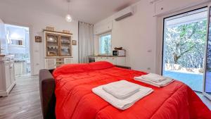 Monte Ortobene 1 img26