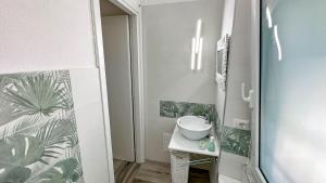 Monte Ortobene 1 img30