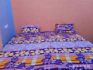 Swastik HomeStay