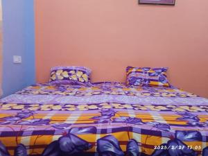 Swastik HomeStay