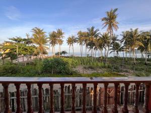 Tabularasa - T Palawan