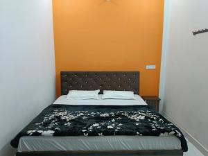 Hanumat Kripa Home Stay