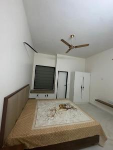 Praleen Villa