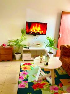 Softlife Home Classic Studio 2