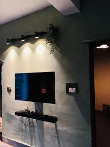 Alipore Abode-stay in the heart of kolkata - Hāora