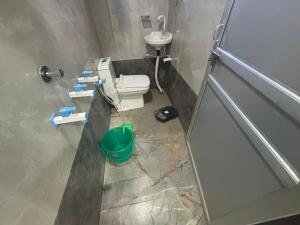Yuvraj Guest house