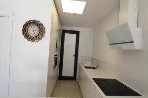 Fabulous Villa with private pool & large roof solarium