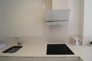 Fabulous Villa with private pool & large roof solarium