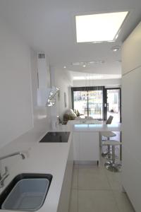 Fabulous Villa with private pool & large roof solarium