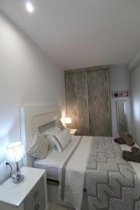 Fabulous Villa with private pool & large roof solarium