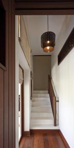 SALA Samui Choengmon Beach Resort