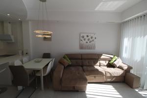 Fabulous Villa with private pool & large roof solarium