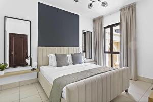 Silkhaus Downtown central Old Town 1BDR apartment