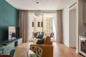 GuestHost - Boutique San Lorenzo