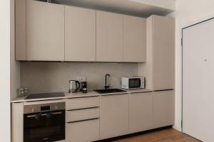 GuestHost - Boutique San Lorenzo