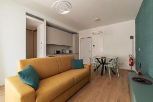 GuestHost - Boutique San Lorenzo