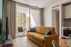 GuestHost - Boutique San Lorenzo