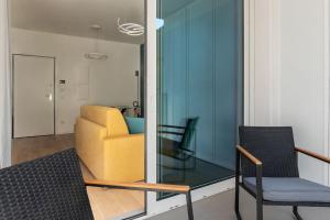 GuestHost - Boutique San Lorenzo