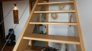 B&B / Chambres d'hotes Plaine et Colline Chambres et table d-hotes Isere : photos des chambres
