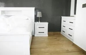 DAKAR by DAYS-DBD006-Appartement ADAMA 4 PAX 3 chambres - Leclerc