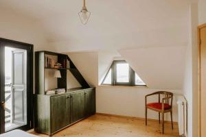 Holiday home in Smarje pri Jelsah Stajerska Untersteiermark 26087 