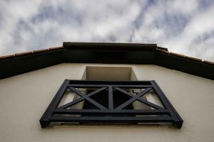 Holiday home in Smarje pri Jelsah Stajerska Untersteiermark 26087