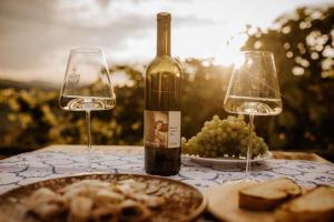 Holiday home in Smarje pri Jelsah Stajerska Untersteiermark 26087 