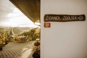 Holiday home in Smarje pri Jelsah Stajerska Untersteiermark 26087