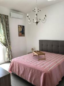 Residence regina Elena U3