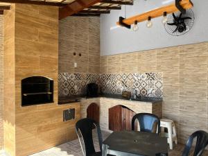 Casa Itaipuaçu Maricá
