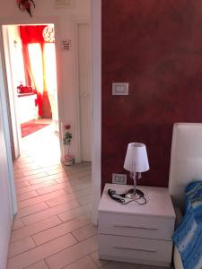 La Casa di Miki - Bologna Fiere