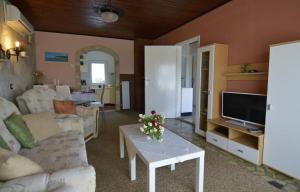 Apartment in Savudrija with Terrace, Air conditioning, Wi-Fi (4577-1) 
