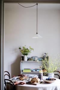 West Cottage by Bloom Stays