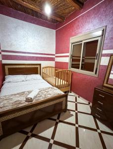 Scenic Lakeview House Near 5-Star Widian Hotel